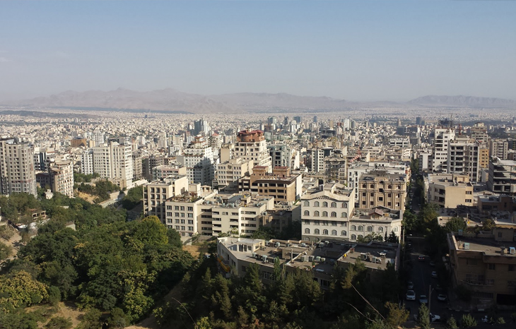 (منتشر نشود) 10 نکته ضروری برای فروش خانه