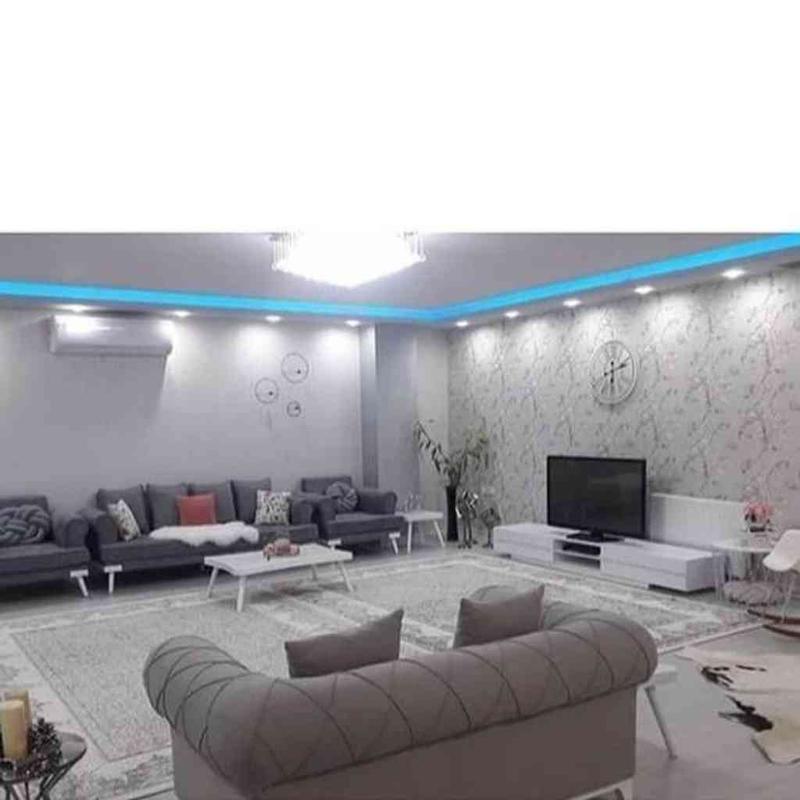 فروش آپارتمان 90 متر در شهرک شهید باقری
